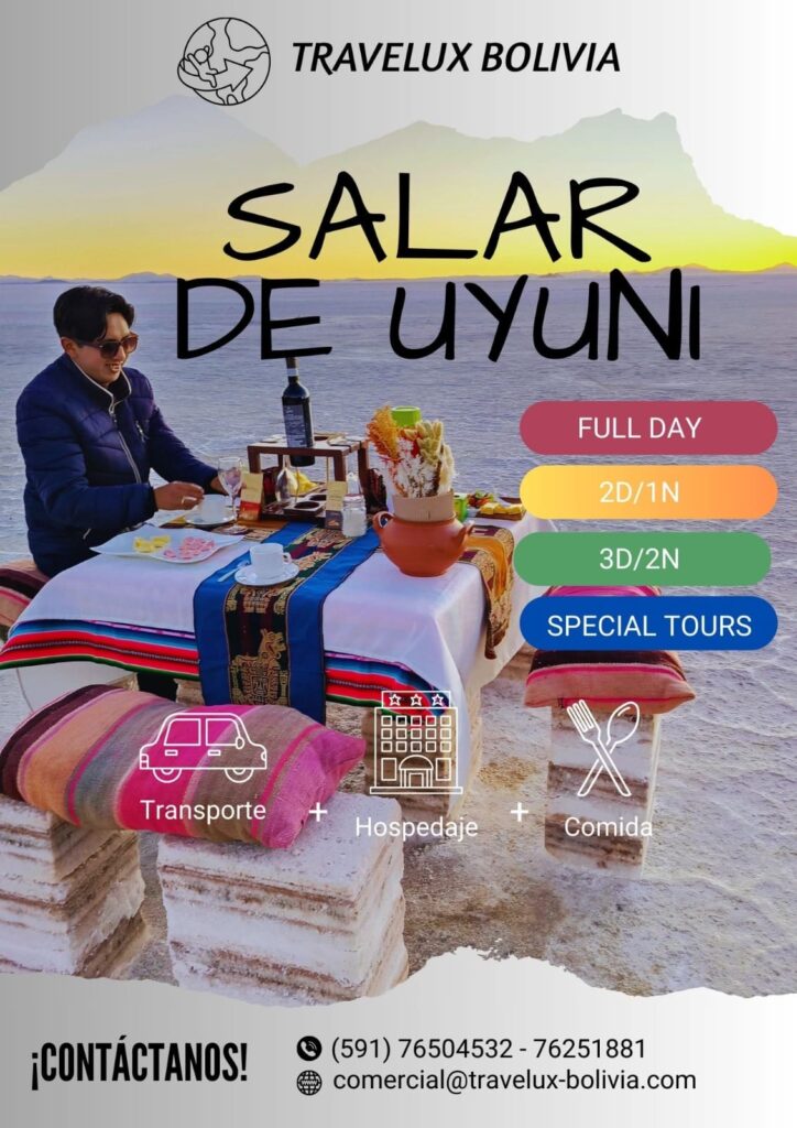 487312162_1216850723776180_4068243201261143655_n