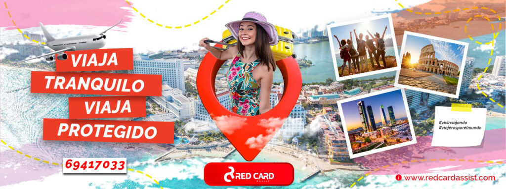 487313541_1261673075962437_2130441997232555709_n