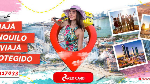 487313541_1261673075962437_2130441997232555709_n