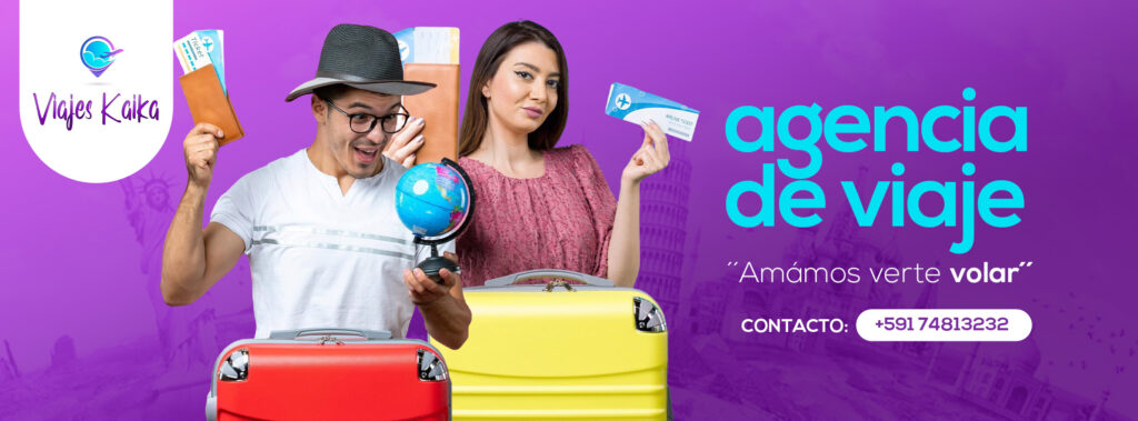 487340236_717502200630839_8105023801003964289_n