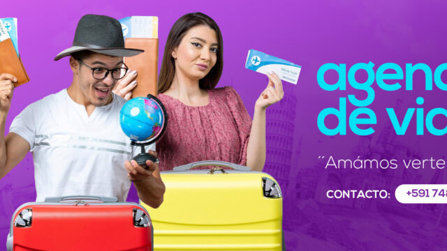 487340236_717502200630839_8105023801003964289_n