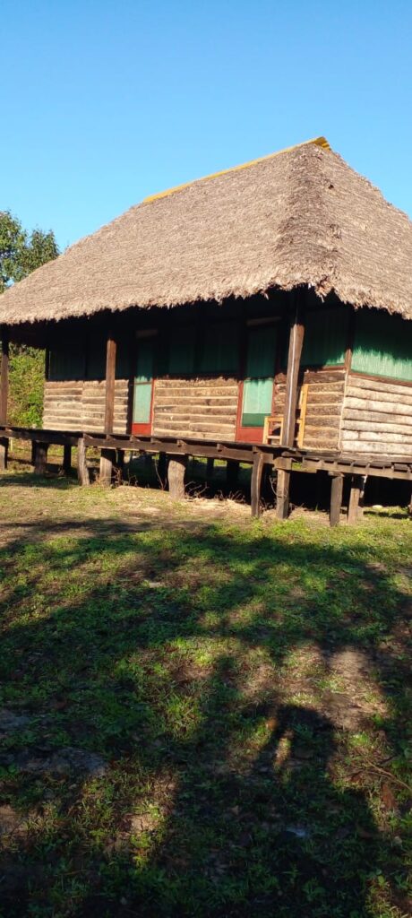 487340242_1450315353043398_5134392765544089505_n