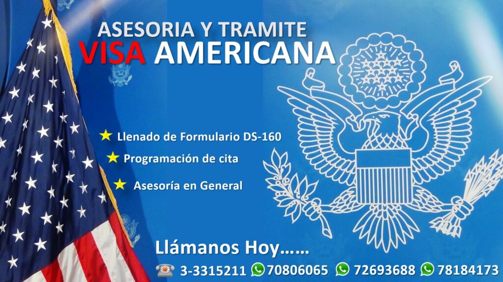 487349659_646008811664983_6787370641234470499_n