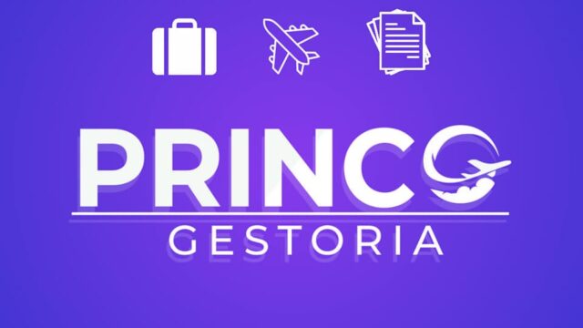 487381731_1266116598341242_5763860095982089412_n