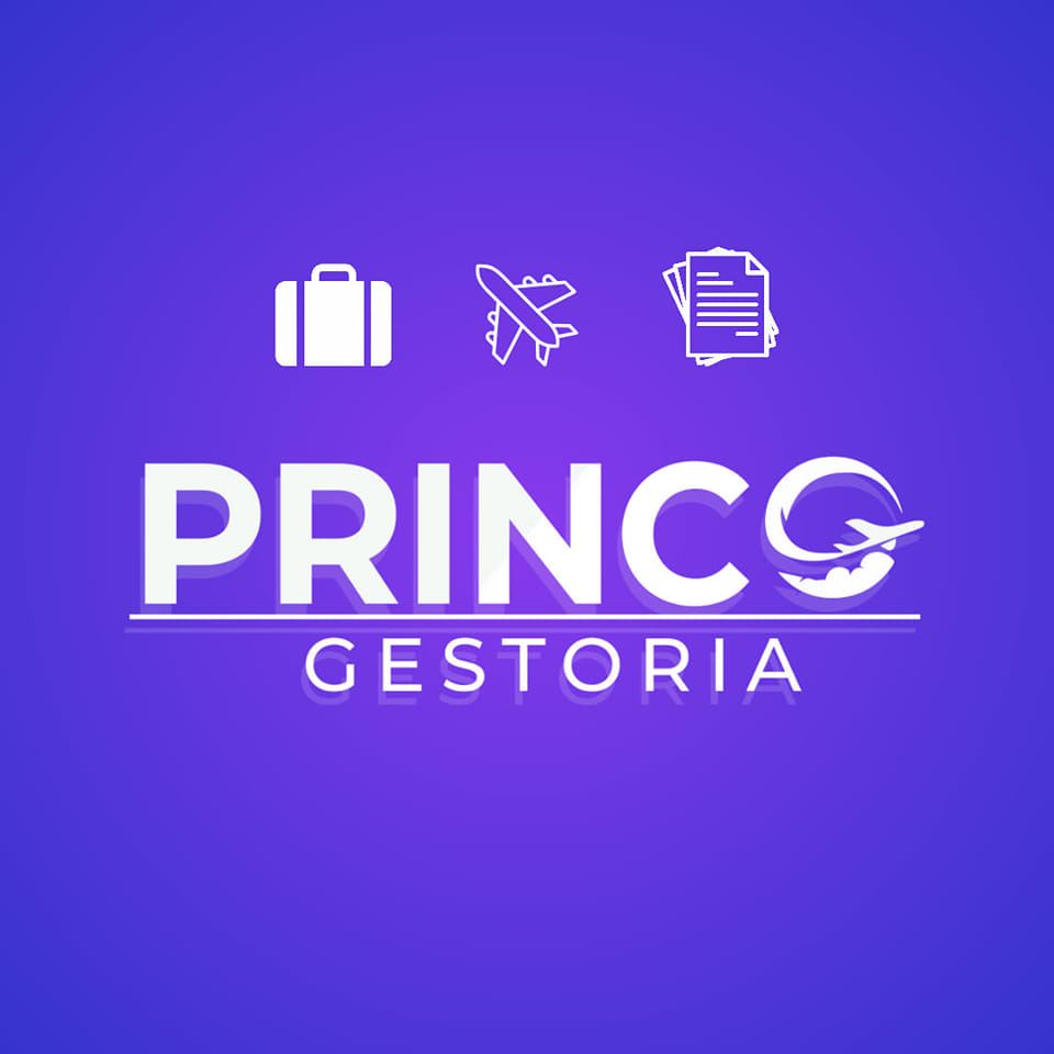 487381731_1266116598341242_5763860095982089412_n