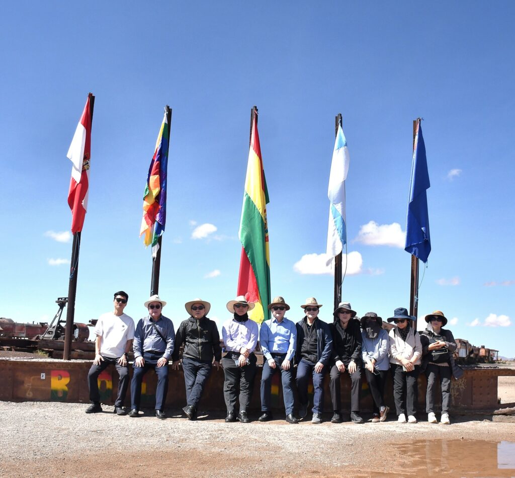 487403799_970095071856185_8135186592119550358_n