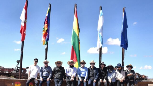 487403799_970095071856185_8135186592119550358_n