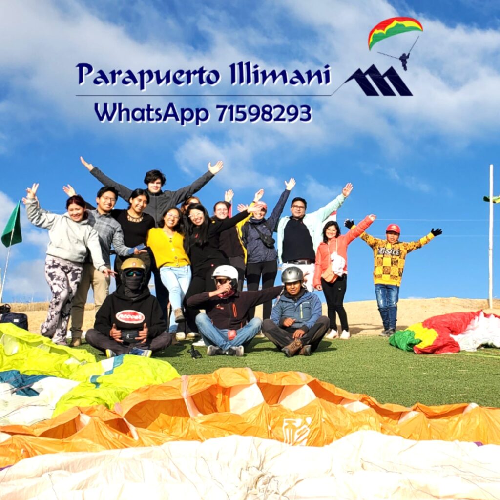 487437597_981023500857968_8932225090865680465_n