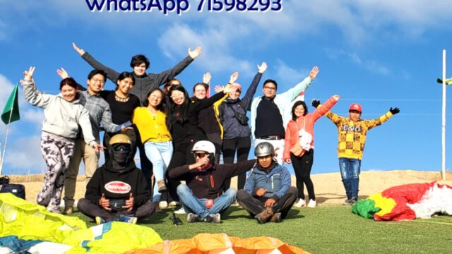 487437597_981023500857968_8932225090865680465_n