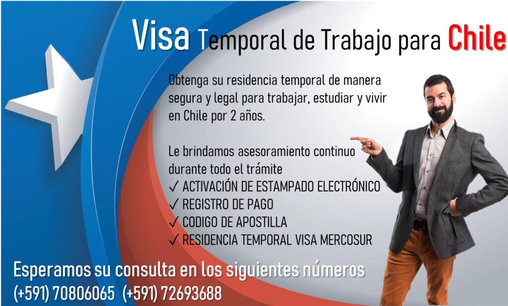 487462747_646263894972808_6847891494398122152_n