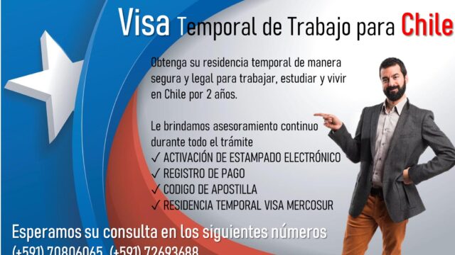 487462747_646263894972808_6847891494398122152_n