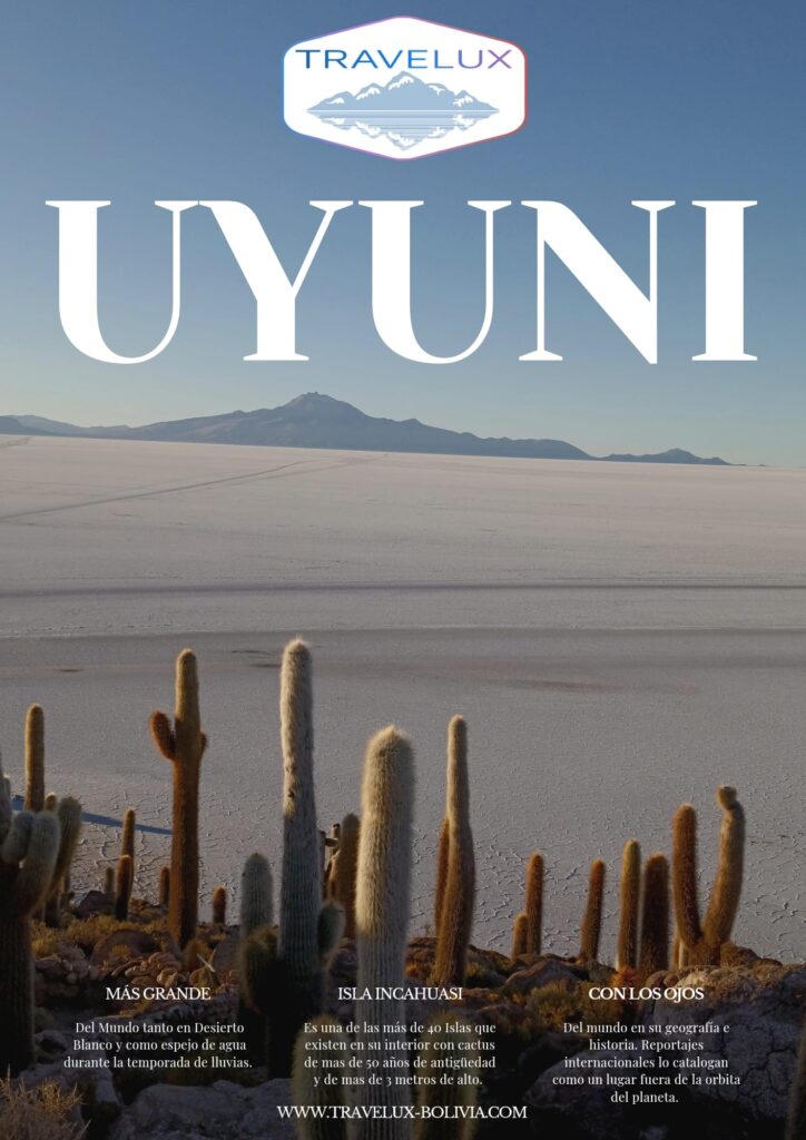 487474226_1218600113601241_7525156891068974947_n