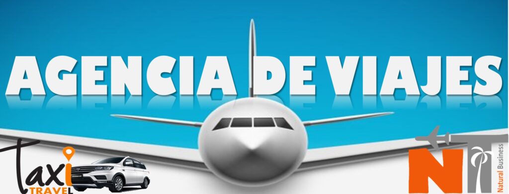 487504726_645846838347847_8858354954074902259_n