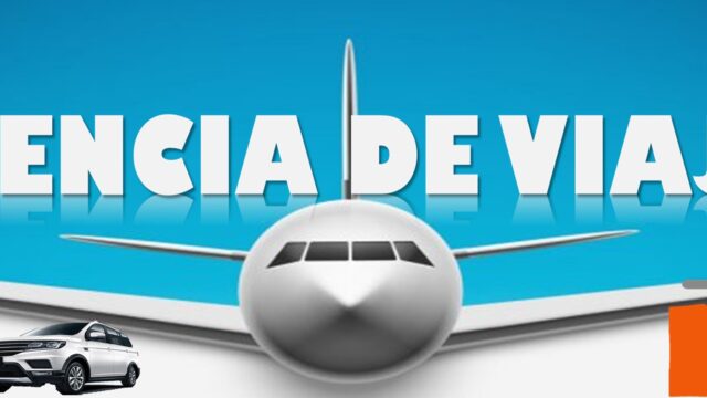 487504726_645846838347847_8858354954074902259_n