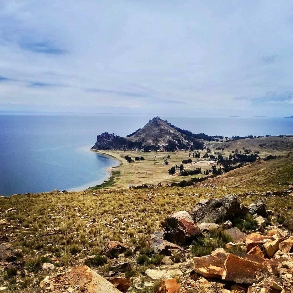 487512244_1187027010099876_2894958736171639461_n