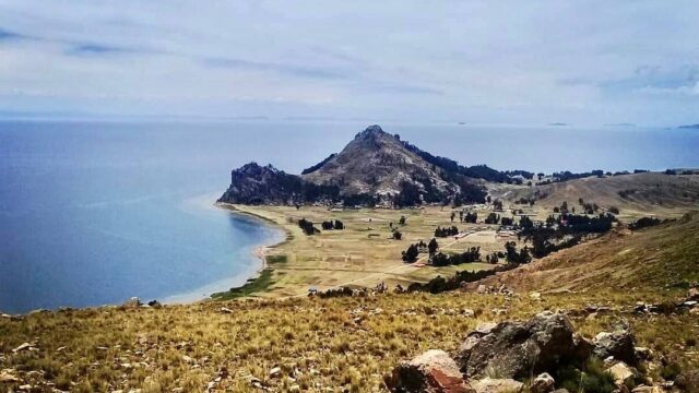 487512244_1187027010099876_2894958736171639461_n