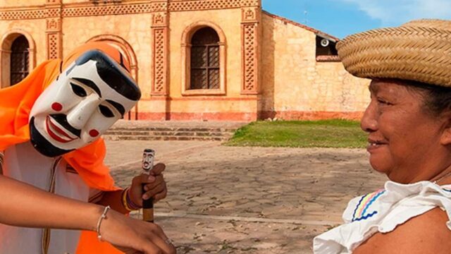 487535991_1364763278565882_1567484803746866112_n