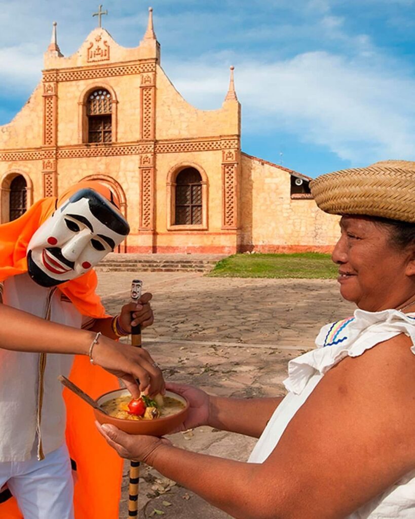 487535991_1364763278565882_1567484803746866112_n