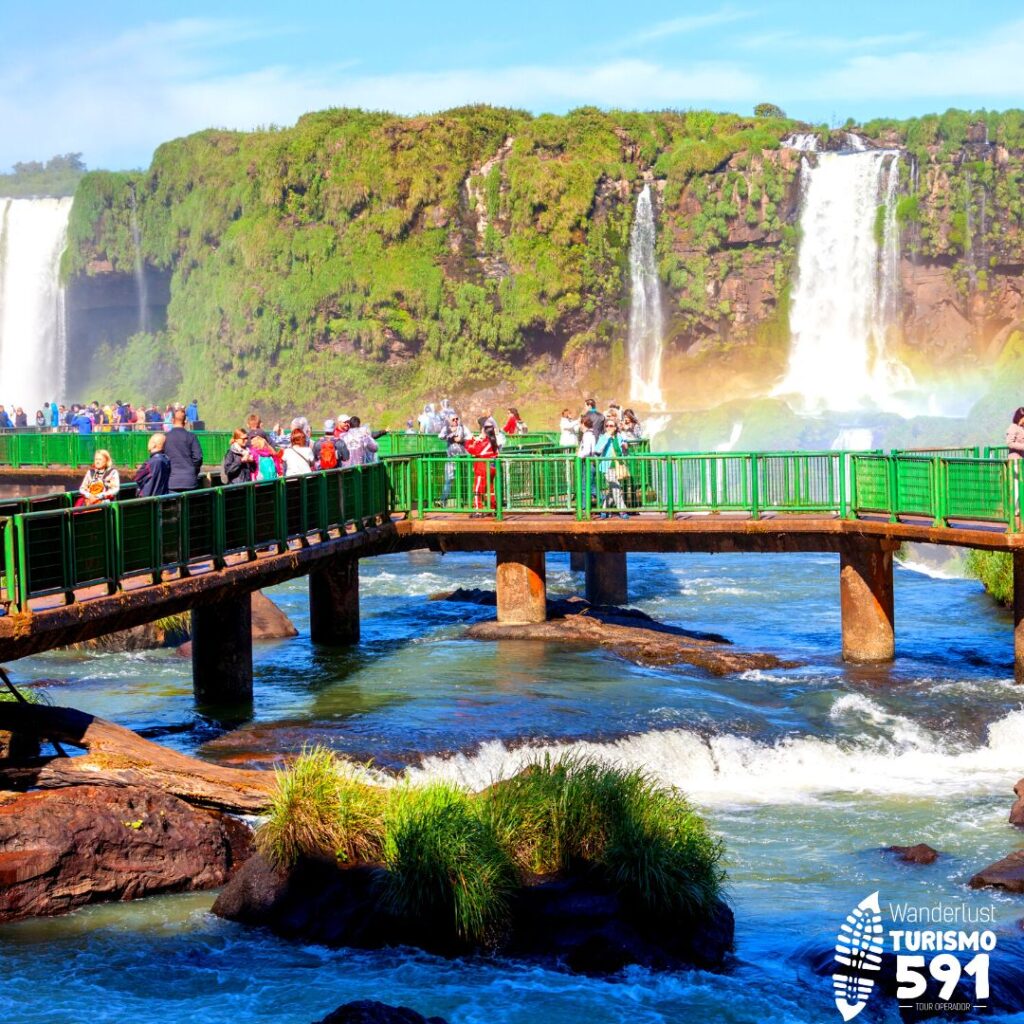 487538478_9429048153869919_6800088407213525048_n