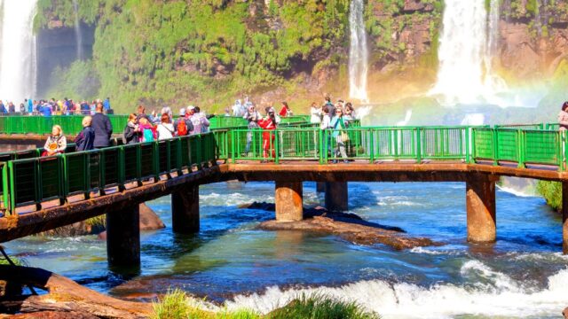 487538478_9429048153869919_6800088407213525048_n