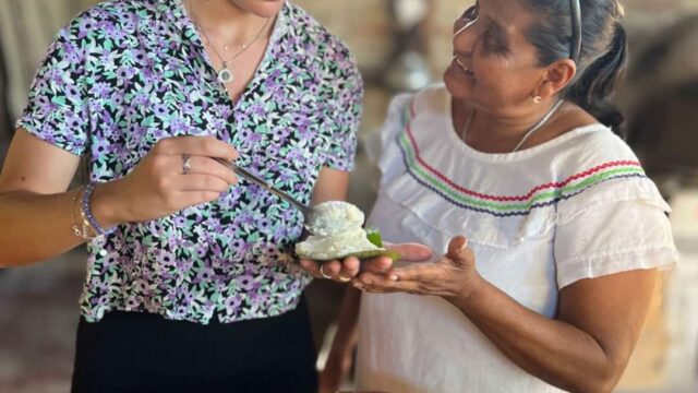 487552460_1364763125232564_6690968426323270363_n