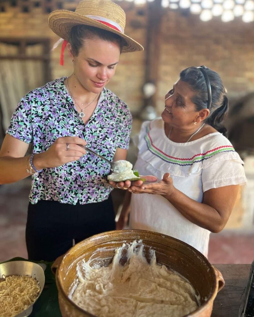 487552460_1364763125232564_6690968426323270363_n