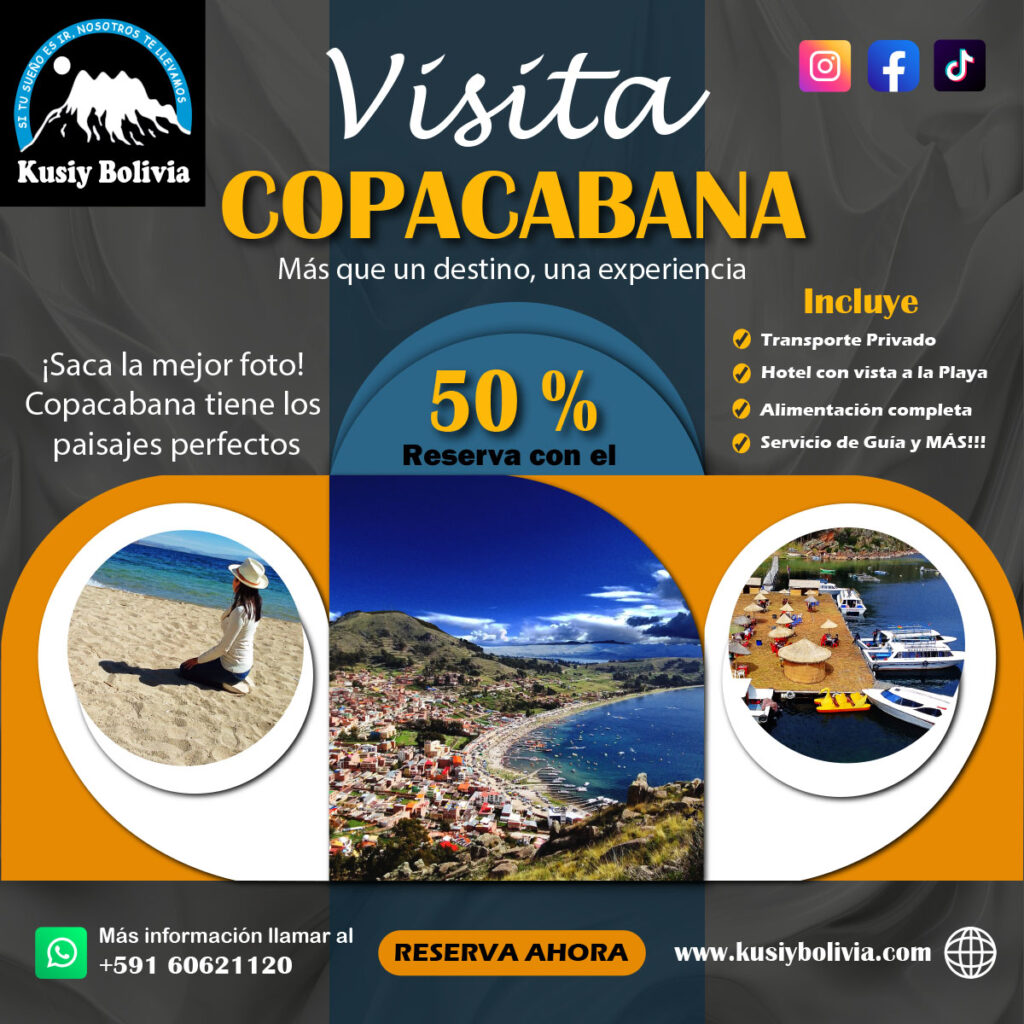 487552586_1075576801279059_3789887848916693761_n