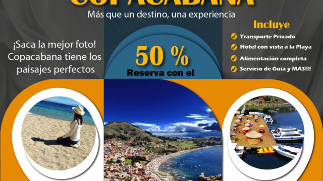 487552586_1075576801279059_3789887848916693761_n