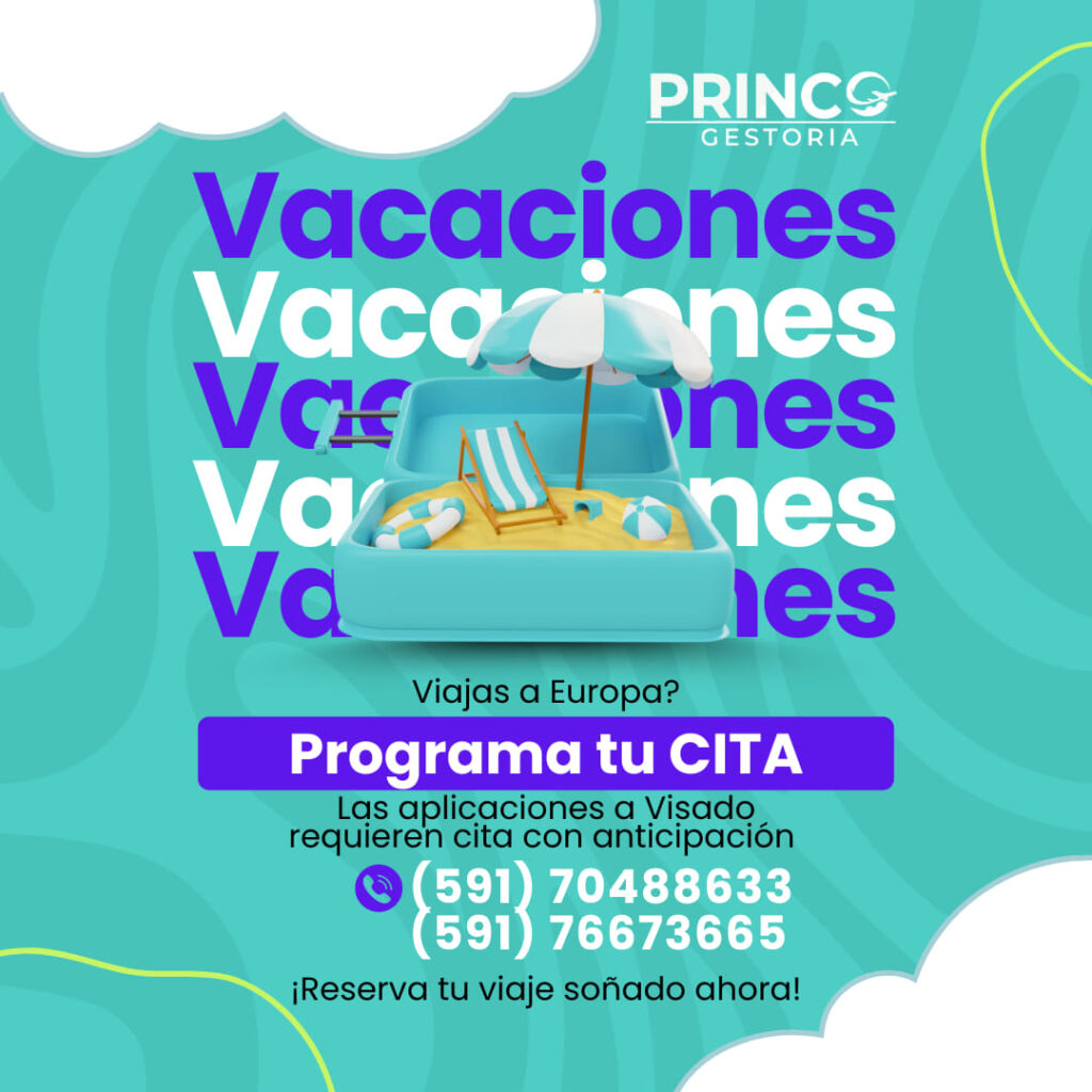 487562863_1266116615007907_3605591730776698769_n