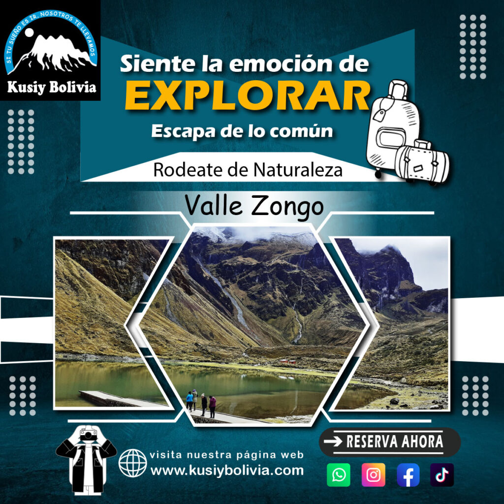 487749664_1075580777945328_2831227388173282182_n