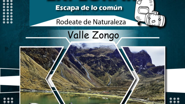 487749664_1075580777945328_2831227388173282182_n