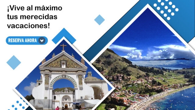 487754111_1074143971422342_5312176696968038636_n