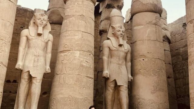 487769502_1102549445234895_5545484705236221406_n