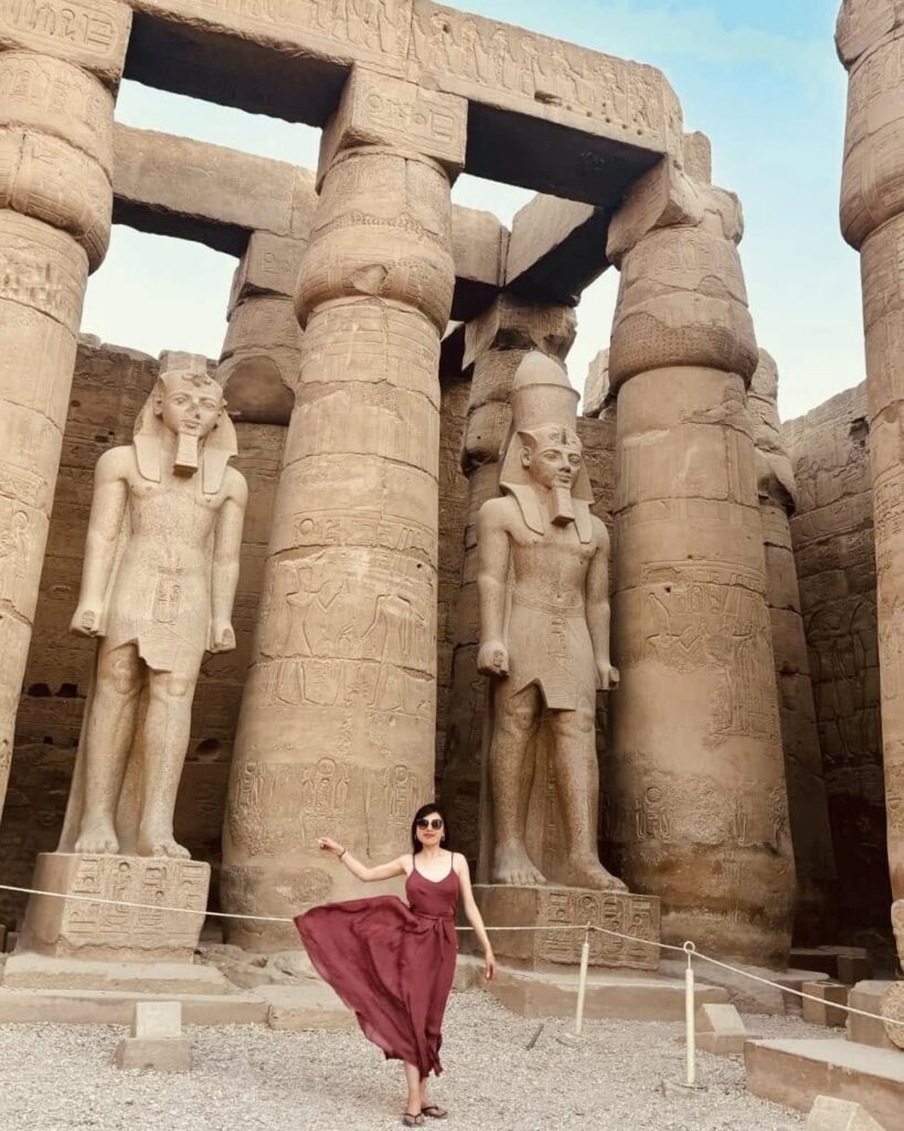 487769502_1102549445234895_5545484705236221406_n