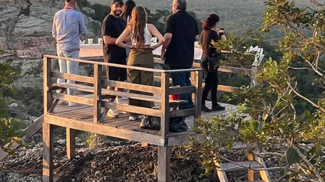 487786019_1364763498565860_8308173000521993789_n