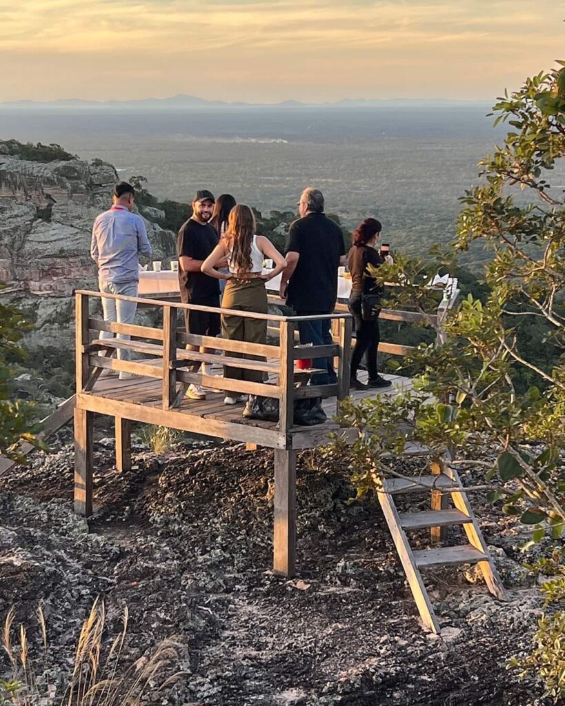 487786019_1364763498565860_8308173000521993789_n