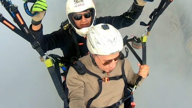 487806926_4087125208189882_1465431613006378608_n