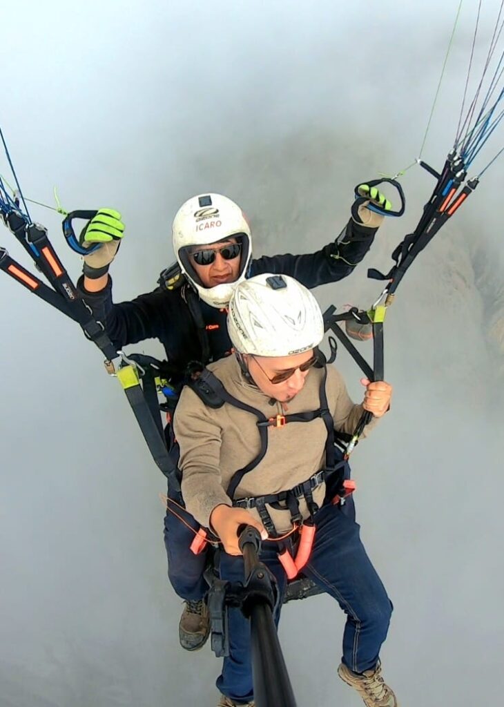 487806926_4087125208189882_1465431613006378608_n