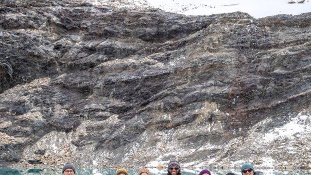 487813483_644536101654481_7107744297063864619_n