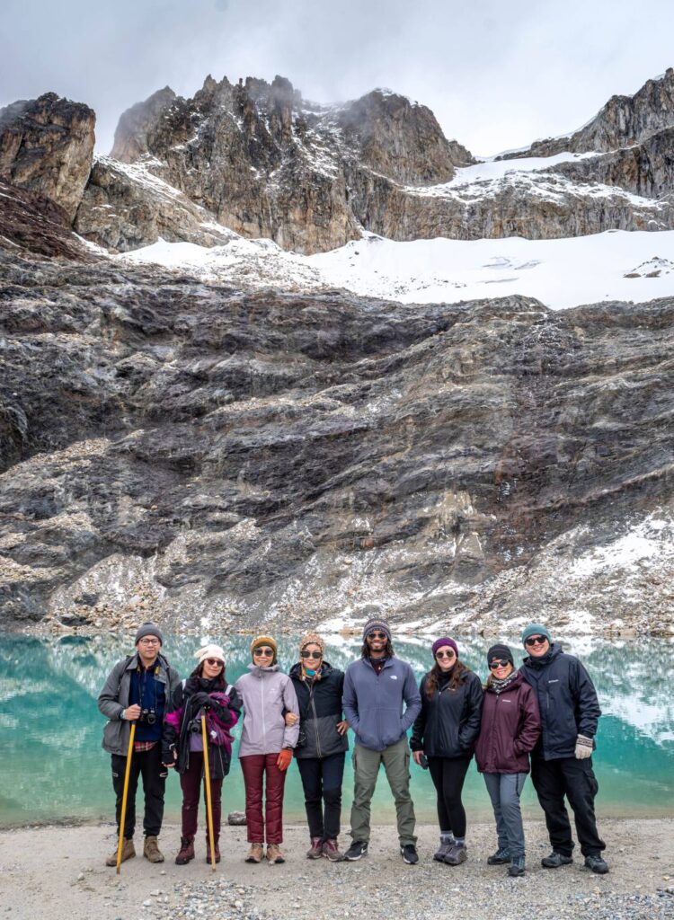 487813483_644536101654481_7107744297063864619_n