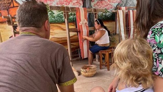 487835001_1364763135232563_3559340464694734829_n