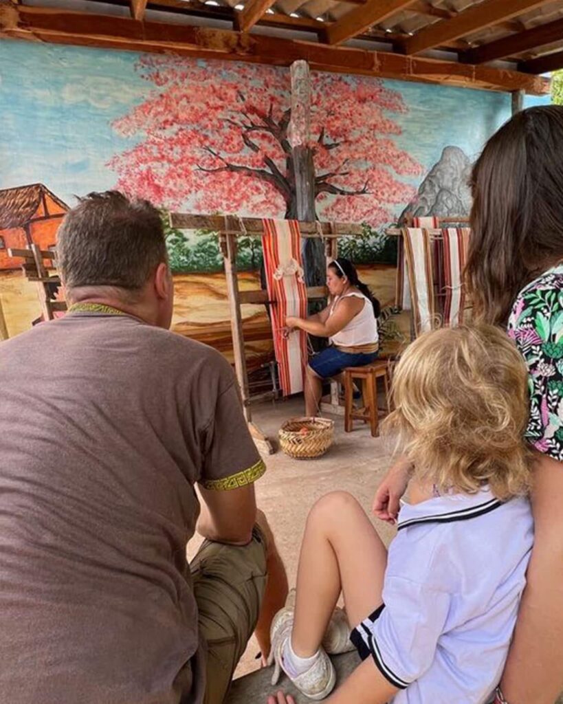 487835001_1364763135232563_3559340464694734829_n