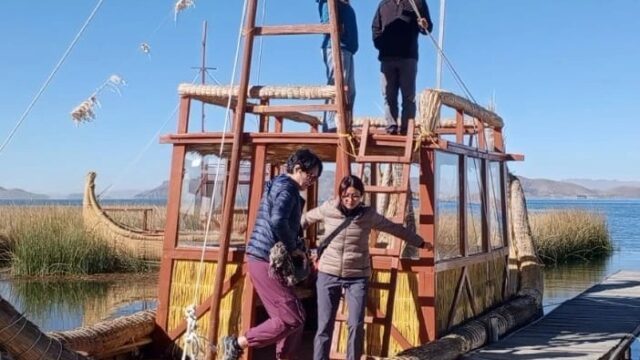 487854888_1087951706683038_618082790309641984_n