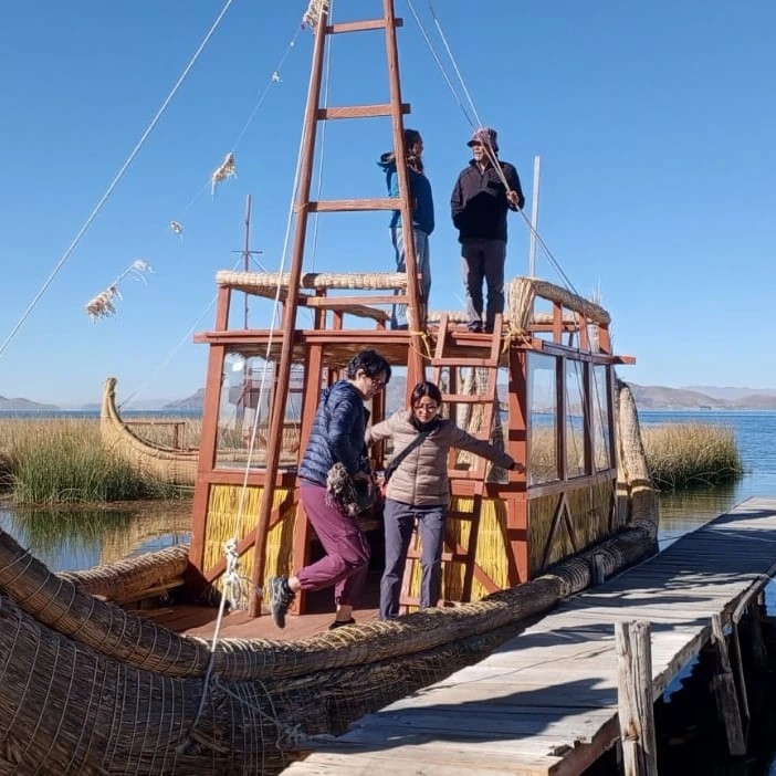 487854888_1087951706683038_618082790309641984_n