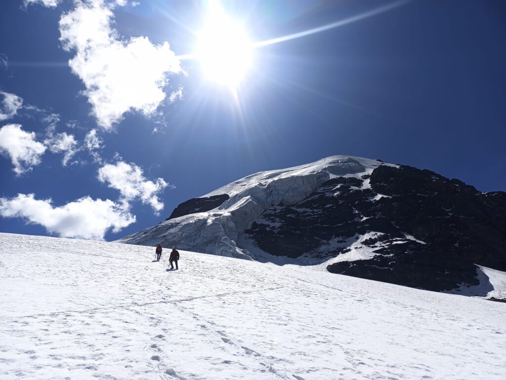 487876473_1308019487505148_5829334730091721732_n