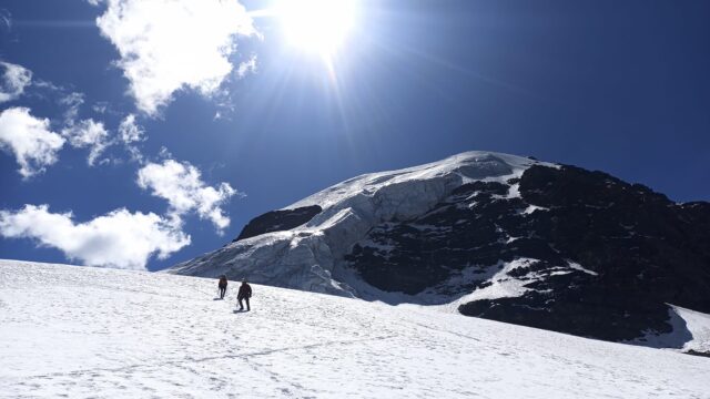 487876473_1308019487505148_5829334730091721732_n