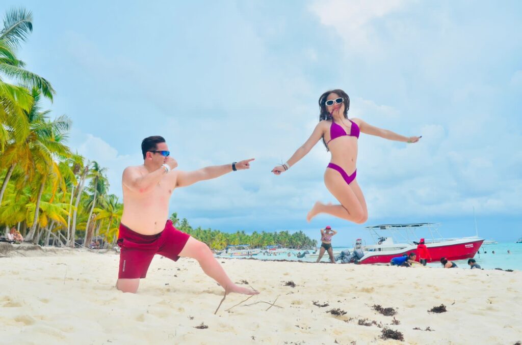 488010225_1199545445510472_7265435896086630003_n