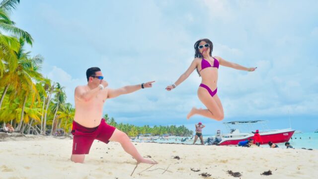 488010225_1199545445510472_7265435896086630003_n