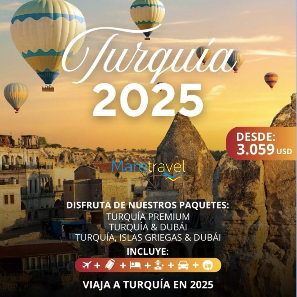 488043915_1053969893432373_4115897175433560308_n