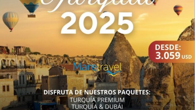 488043915_1053969893432373_4115897175433560308_n